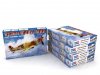 Hobby Boss 80213 Spitfire MK.Vb TROP (1:72)